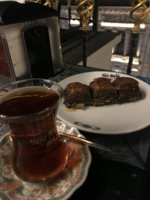 AD02CDAE-1CF7-457F-93E5-813D5CE4C640.jpeg