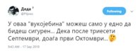 Screenshot_46.jpg