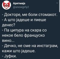 FB_IMG_1537340096329.jpg