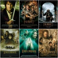 Lord-of-the-rings-Hobbit-Movie-Marathons.jpg