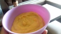 20180919_110813.jpg