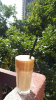 IMG_20180919_105256_074.jpg