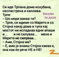 FB_IMG_1537352891927.jpg