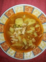 IMG_20180919_162429~2.jpg