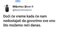 E586AE93-73B1-4A7B-BF12-80DDCEF4A9EB.jpeg