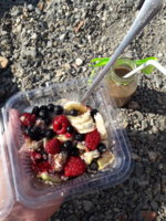 20180919_094950.jpg