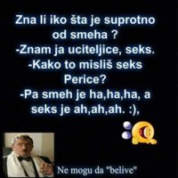 FB_IMG_1537370347977.jpg