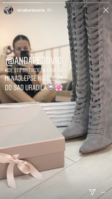 DB18C854-D270-42AC-A4C2-D7F6F0DD4A80.png