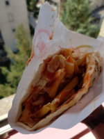 20180920_130414.jpg