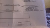 20180920_113217.jpg