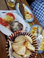 20180920_151346.jpg