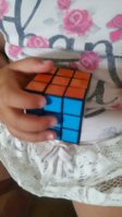 20180920_180748.jpg