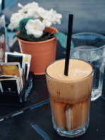 2018-09-20 07.42.09 1.jpg