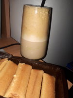 20180920_171805.jpg