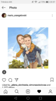 Screenshot_2018-09-20-20-57-37.png