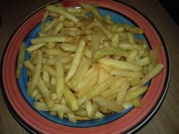 20180920_205222.jpg