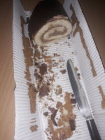 20180920_222603.jpg