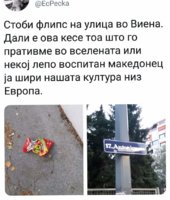 FB_IMG_1537478663685.jpg
