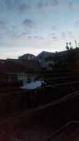 20180921_055526.jpg