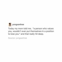 FB_IMG_1537511003988.jpg