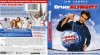 Bruce-Almighty-Front-Cover-40408.jpg