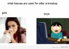 tissues.jpg