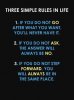 3rules.jpg