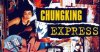 Chungking-Express.jpg