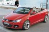 2012-Volkswagen-Golf-Cabriolet-5.jpg