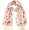 Flower-Printed-Scarves-Floral-scarf-Fashion-Scarf-Pashmina-Scarf-SF097R-5pcs.jpg