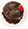 Chocolate-Birthday-Cake.jpg
