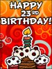 happy_birthday_cake_23.jpg