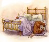 Falling-out-bed.jpeg