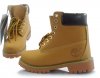 Womens-Timberland-Boots-M0397568.jpg