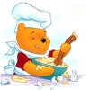 play-fun-cooking-games.jpg