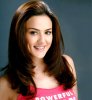 Preity Zinta.jpg