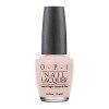 opi-coney-island-cotton-candy-nl-l12-556-p.jpg