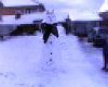 IMG3050A.jpg