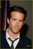 ryan-reynolds-santa-barbara-film-festival-10.jpg