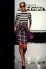Project+Runway+Season+8+Episode+8+Mondo+1.jpg