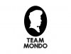 teammondo_gfx.jpg