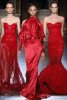 zuhair-murad-dresses-2011-2012_large.jpg