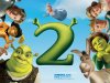 shrek2.jpg