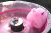 Cotton-Candy.png