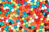 dep_1984381-Candys-background.jpg