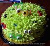 monster cake.jpg