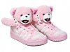 Jeremy-Scott-Panda-Bear-Shoes-Pink_2.jpg