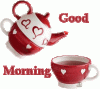 wishing-you-good-morning-with-love.gif