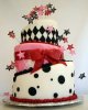 Birthday-Cake-Photos-5.jpg