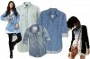 denim-shirts-chambray-spring-2010-trends.jpg